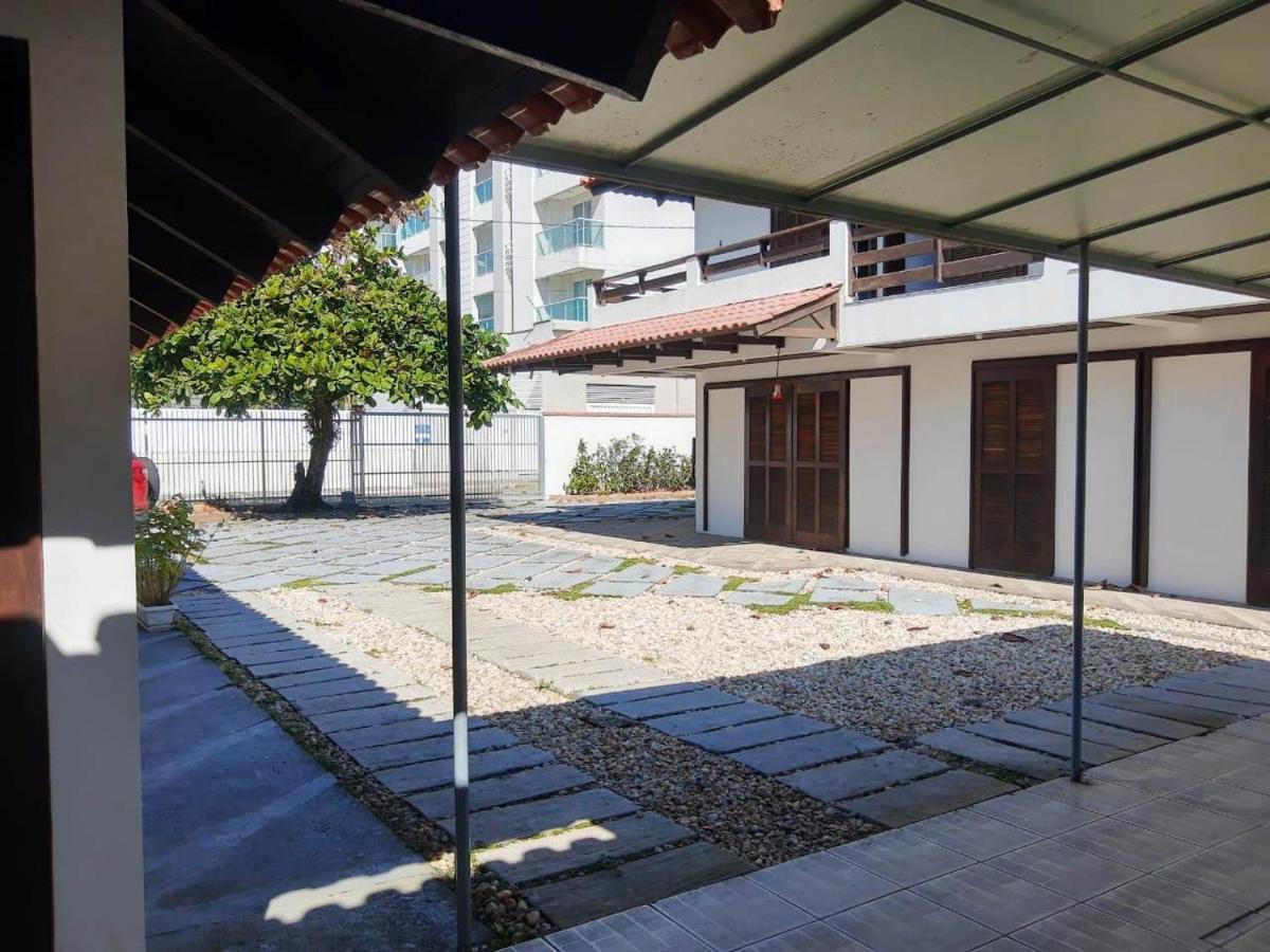 Mansao Orquideas *